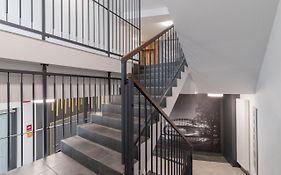 Lwowska 10 Residence Apartment Cracow By Noclegi Renters